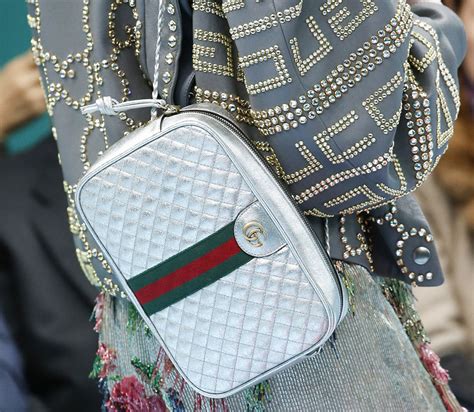 gucci women's fall 2018|gucci bag new 2018.